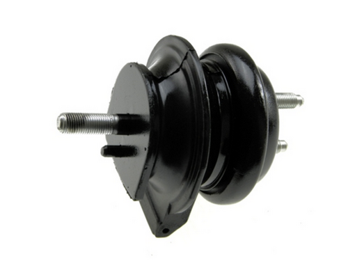 Подушка двигателя lexus gs300 93-97 is200/300 99-05 перед. NTY ZPS-TY-073