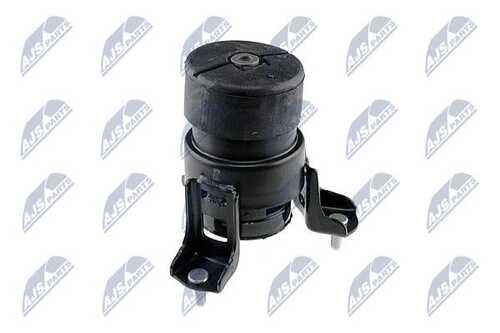 Подушка двигателя toyota camry v40 06-11 lexus es240/350 06-11 правая NTY ZPS-TY-130