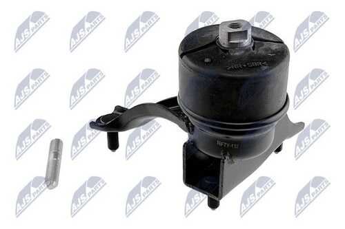 Подушка двигателя toyota camry 06-11 lexus es 06-12 /right/