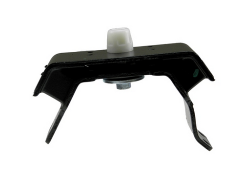 Подушка двигателя toyota lc 90 00-02 mtm hilux/4-runner 00-02 mtm задняя NTY ZPS-TY-133