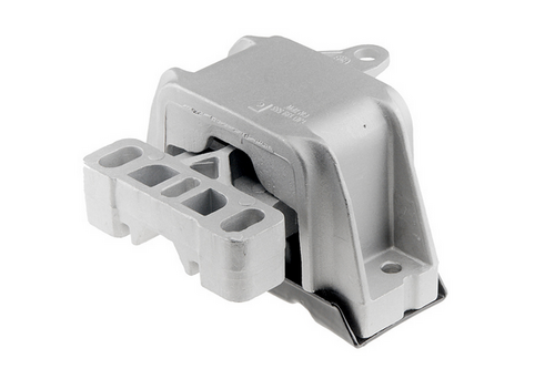 Подушка кпп audi a3 1.61.8t1.9tdi 96-03 vw golf iv 1.41.61.8t1.9tdi2.0 97-05 skoda octavia 1.41.61.8t1.9tdi2.0 96-03левв
