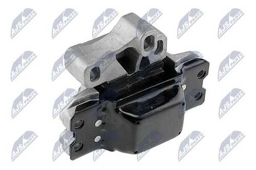Подушка двигателя NTY ZPS-VW-008