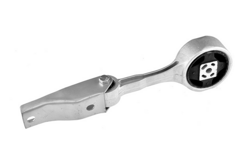 Подушка двигателя NTY ZPS-VW-024