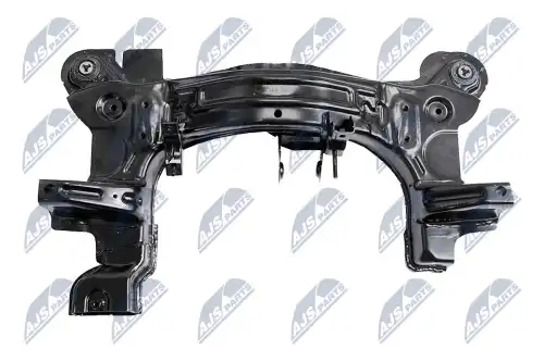 Подрамник chevrolet lacetti 1.8 03- NTY ZRZ-DW-007