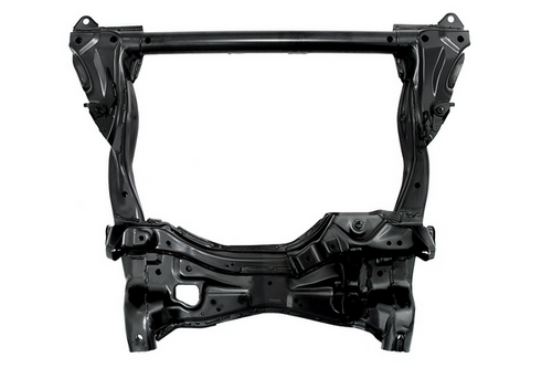 Подрамник передней подвески honda civic 06- NTY ZRZ-HD-002