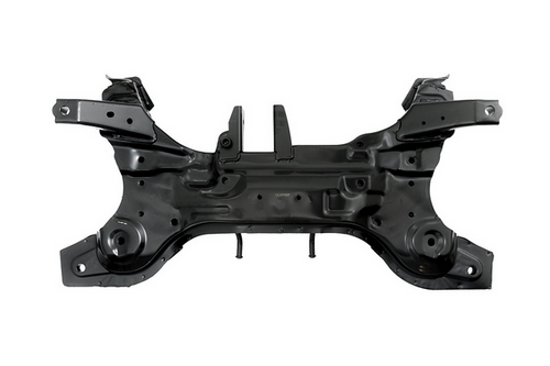 Подрамник перед. hyundai i10 07- NTY ZRZ-HY-507