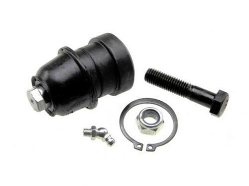 Шаповая опора chrysler pt cruiser 01-05 voyager iii 96-00 neon ii 00- /перед. нижний NTY ZSD-CH-007