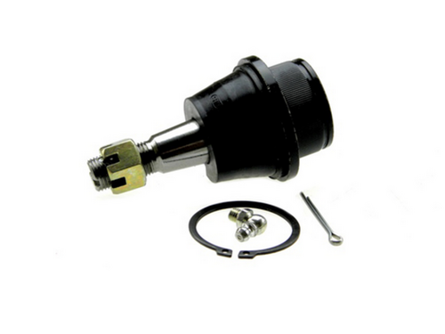 Шаповая опора dodge ram 1500 02-08 /standardowa kabina/ /перед. нижний NTY ZSD-CH-013