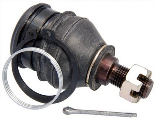 Шаровая опора honda city 1.4i 16v 06.01- hr-v (gh1/gh2) 99.03- jazz 1.2i 1.4i 02-08