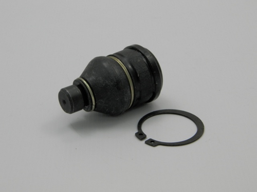Шаровая опора mitsubishi carisma da 99-03 space star 98-