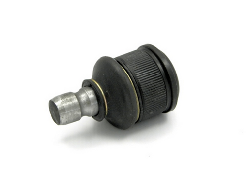 Шаповая опора mazda 626 ge/gf/gv/gw 91-323 bj 98-premacy 99-tribute 01-kia clarus 96-01 /перед. нижний NTY ZSD-MZ-005