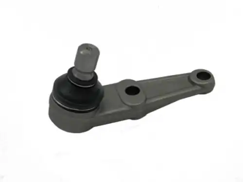 Шаровая опора mazda 323 ba 94-98 /перед низ/