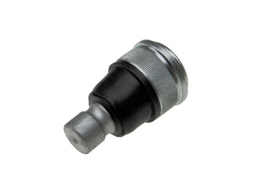 Шаровая опора mazda cx-7 er 06- mazda cx-9 tb 07- /front lower/