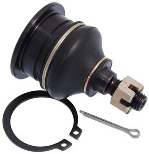 Опора шаровая верхняя honda accord cl/cn/cm 02-08 cu 08-