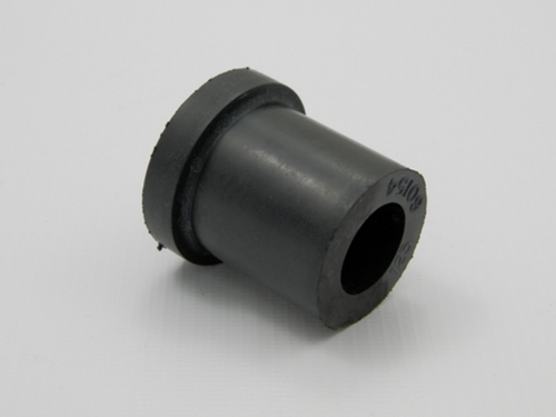 Сайлентблок jeep wrangler 87-97 /front/ NTY ZTP-CH-006A