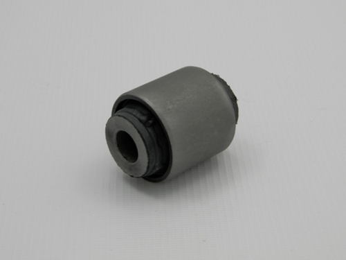 Сайлентблок honda hr-v 98- /front to front control arm/ NTY ZTP-HD-026A