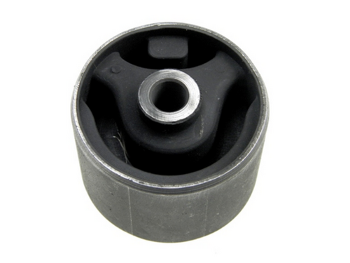 Втулка подушки двигателя mitsubishi l400 space gear pd4w/pd5w 94-01 hyundai h-1 01- задний NTY ZTP-HY-532C