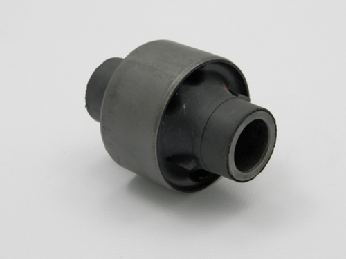 Сайлентблок mazda mpv 99-06 /rear front lower arm/ NTY ZTP-MZ-042B