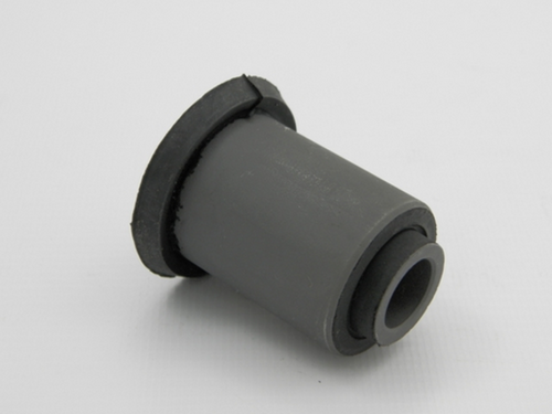 Втулка резинометаллическая низ перед nissan almera n16 00- /перед. нижний рычаг
