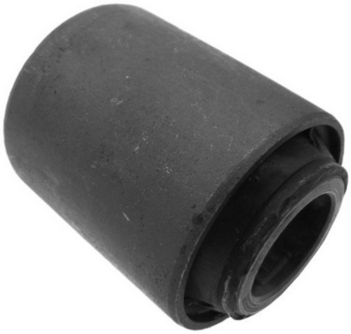 Сайлентблок nissan maxima a33 98-06 infiniti i30/i35 99-04 /front lower/ NTY ZTP-NS-067B