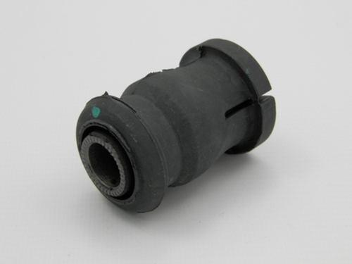 Сайлентблок toyota rav-4 00-05 /front lower/ NTY ZTP-TY-074A