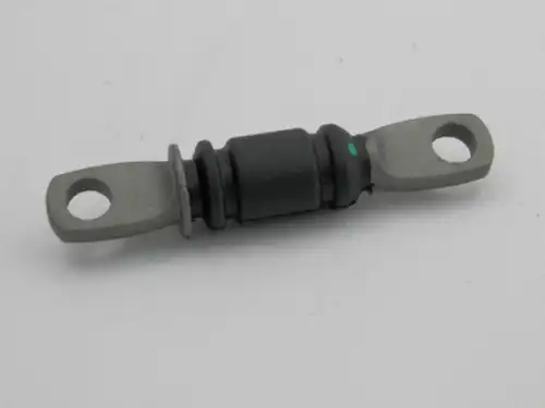 Втулка рычага toyota previa 00- highlander 00- camry 01- lexus rx300/350/400 03- /перед рычага п NTY ZTP-TY-076A