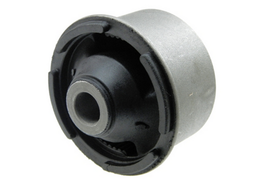 Сайлентблок lexus gs300/gs400/gs430 97-05 /front lower rear bushing/ NTY ZTP-TY-083D