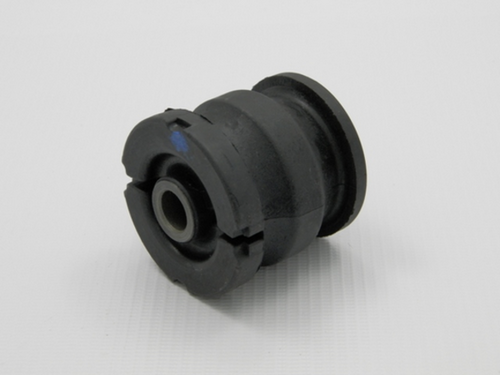 Сайлентблок lexus is200/300 99-05 /upper/ NTY ZTP-TY-084D