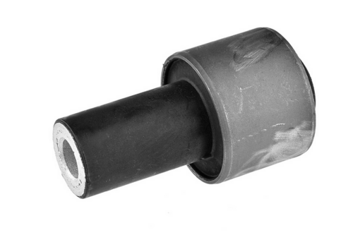 Сайлентблок lexus ls460/460l usf40 06- /front lower straight/ NTY ZTP-TY-092B