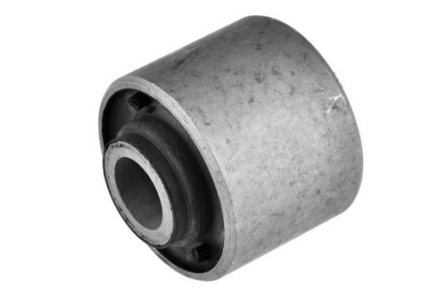 Сайлентблок lexus ls460/460l usf40 06- /front lower/ NTY ZTP-TY-092C