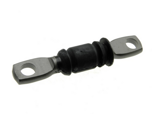 Сайлентблок toyota sienna 03- highlander 07- lexus rx350 /front to front lower control arm/ NTY ZTP-TY-093A