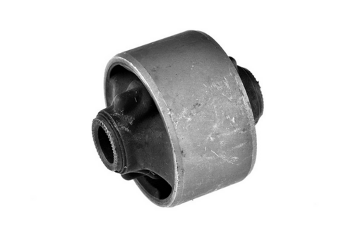 Сайлентблок toyota sienna 03- highlander 07- lexus rx 08-15 /rear front lower arm/