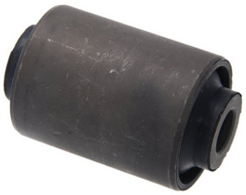 Сайлентблок audi q7 07- vw touareg 03- porsche cayenne 03- /front lower/ NTY ZTP-VW-005B