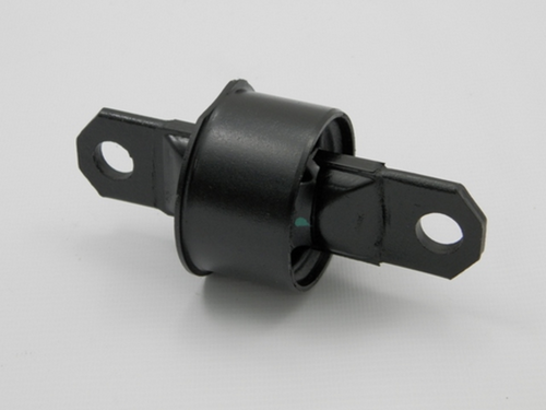 Сайлентблок рычага ford focus i/ii 98-07 c-max cap/cb3 03- mazda 3 02- mazda 5 05- NTY ZTT-FR-001A
