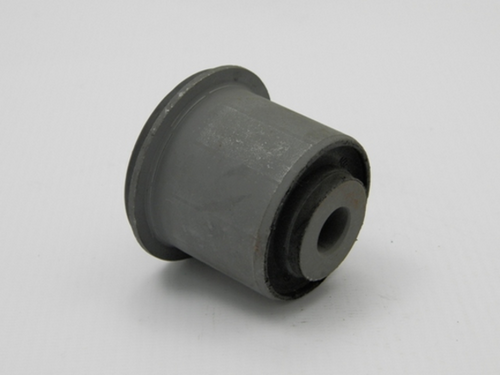 Сайлентблок рычага honda civic eu/ep/es 01-06 cr-v rd 01-06 element yh 03-05