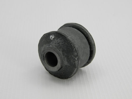 Сайлентблок рычага honda hr-v 98- /rear control rod left/ NTY ZTT-HD-029B