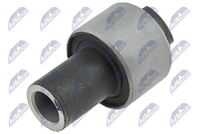 Сайлентблок рычага mazda 323 bg 89-94 626 ge 91-97 /lateral/ NTY ZTT-MZ-002A