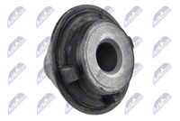 Сайлентблок рычага mazda 6 gg/gy 02-08 /rear lower/ NTY ZTT-MZ-020E