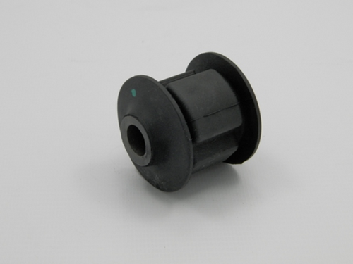 Сайлентблок рычага mazda 323 bg 89-94 /lateral front/ NTY ZTT-MZ-025A