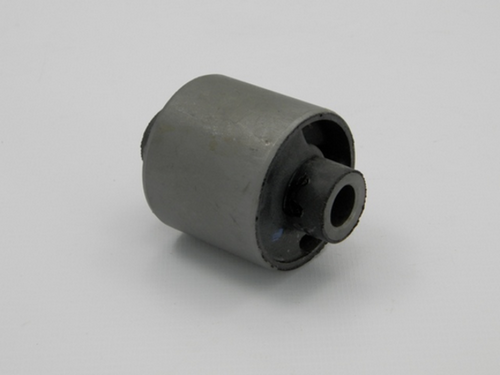 Втулка балки зад mazda demio dw3/dw5 96-02 NTY ZTT-MZ-026A