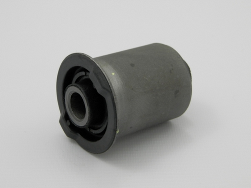 Сайлентблок рычага nissan pathfinder r51m 05- /rear lower arm rear bushing/