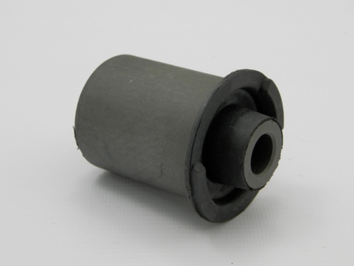 Сайлентблок рычага nissan pathfinder r51m 05- /rear bushing to upper rear control arm/ NTY ZTT-NS-036B