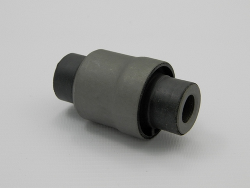 Сайлентблок рычага nissan murano z50 02-07 /rear lower inner/ NTY ZTT-NS-041A