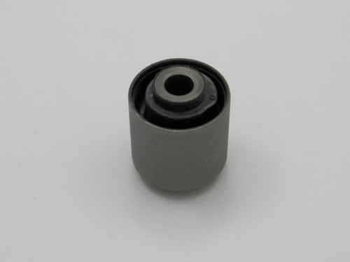 Сайлентблок рычага nissan terrano iii r50 95-03 hyundai terracan 01- /rear lateral/