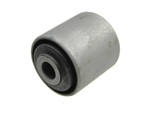 Сайлентблок рычага nissan terrano wd21 -95 r20 93-06 /rear lateral/