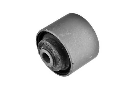 Сайлентблок рычага subaru impreza g11 00-07 subaru forester s11 00-07 /rear lateral/ NTY ZTT-SB-004G