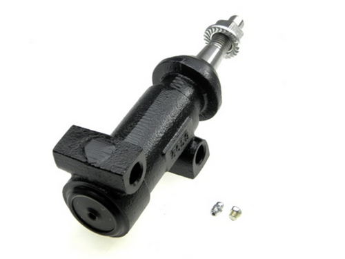 Рычаг маятниковый hummer h2 03- NTY ZWD-CH-061
