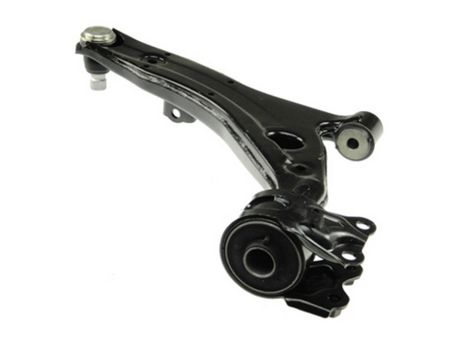 Рычаг передний mazda cx-9 3.5/3.7 awd 01.07- прав NTY ZWD-MZ-086