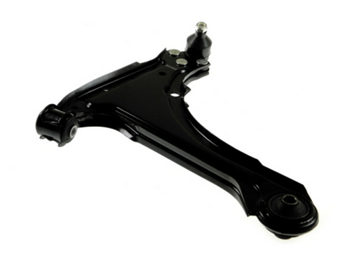 Рычаг передний opel astra 91-01 opel vectra 88-95 /нижний прав./