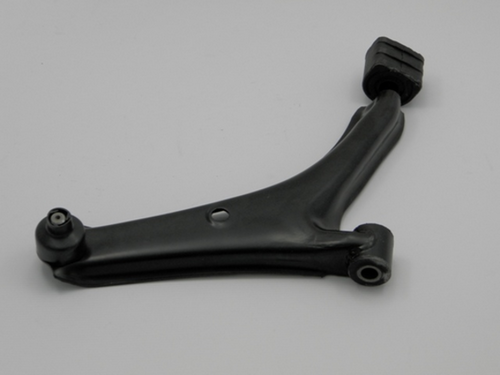 Рычаг передний suzuki swift sf310 1.0 89- swift h 94- /нижний прав NTY ZWD-SU-008